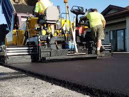 Best Driveway Crack Filling  in Tobaccoville, NC